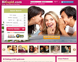 Top 5 sex dating websites dating diensten Virginia Beach